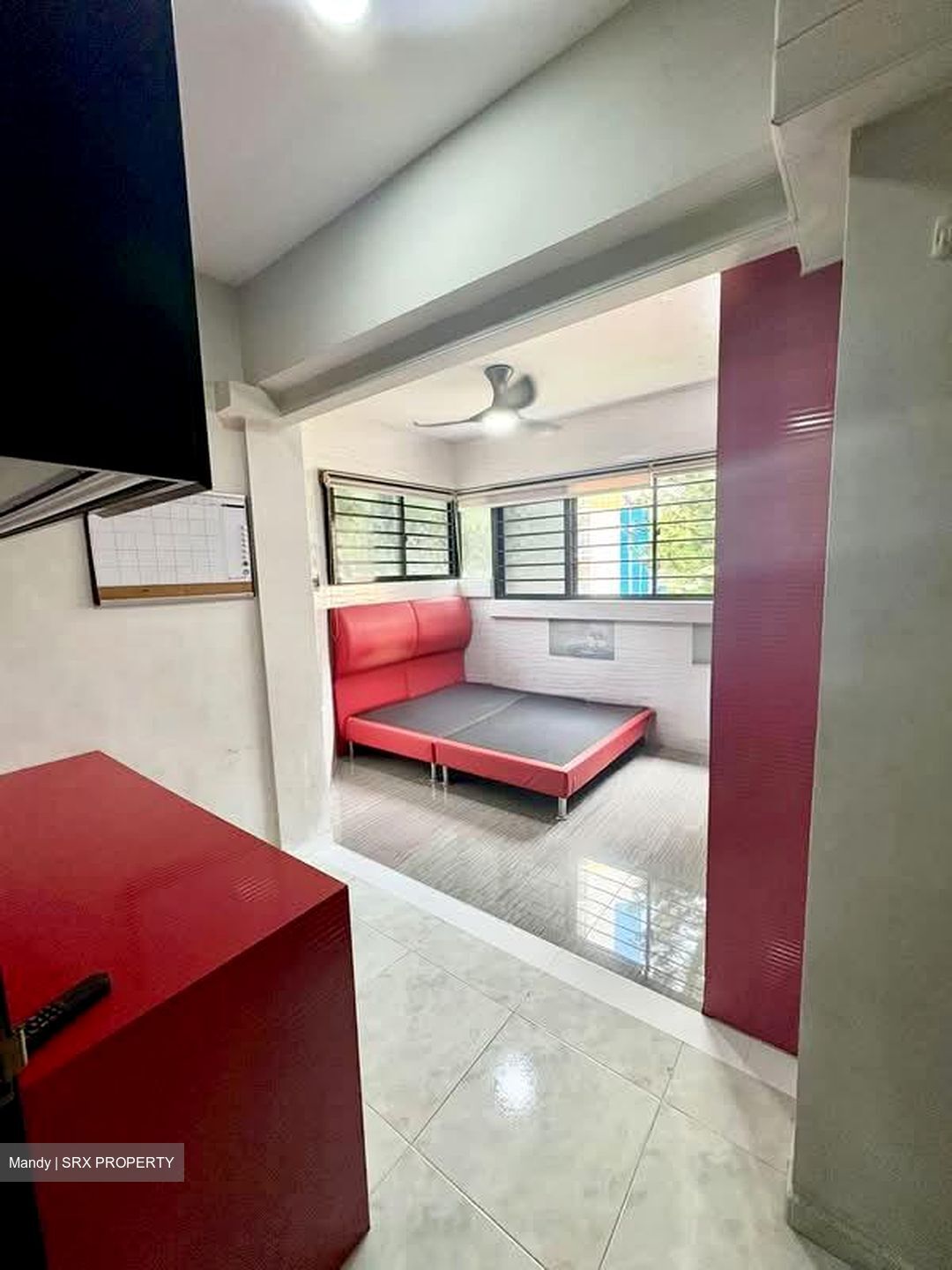 Blk 553 Jurong West Street 42 (Jurong West), HDB 5 Rooms #543462341